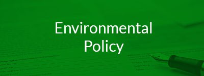 Environmental Policy AME